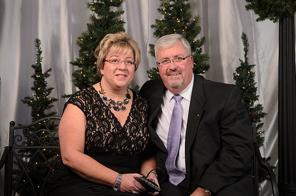 VW_HolidayParty-1122