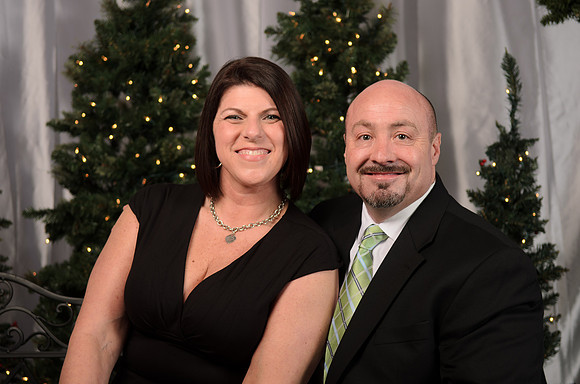 VW_HolidayParty-1135