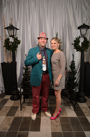 VW_HolidayParty-1151