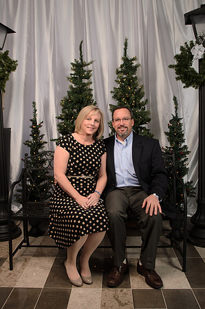 VW_HolidayParty-1154