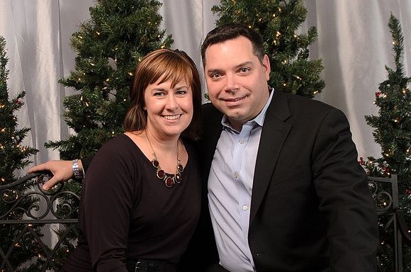 VW_HolidayParty-1161