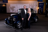 CBC_Awards-1755