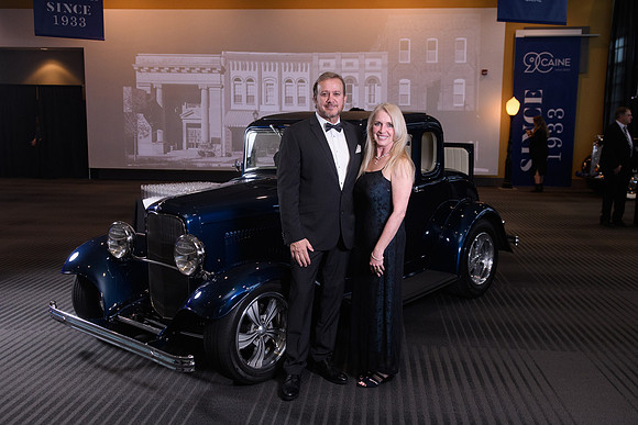 CBC_Awards-1755
