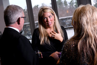 CBC_Awards-1696