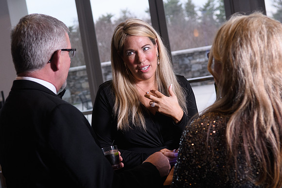 CBC_Awards-1696