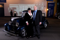 CBC_Awards-1747