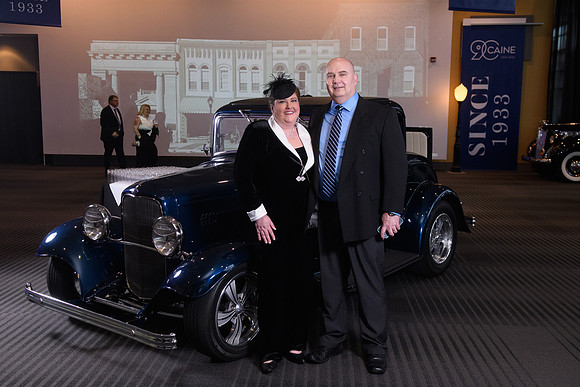 CBC_Awards-1747