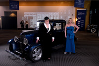 CBC_Awards-1735