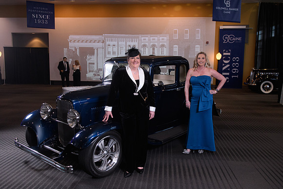 CBC_Awards-1735