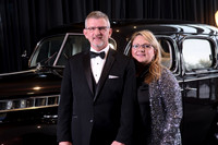 CBC_Awards-1692
