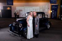 CBC_Awards-1730