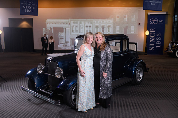 CBC_Awards-1730
