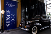 CBC_Awards-1645