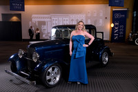 CBC_Awards-1740