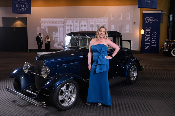 CBC_Awards-1740