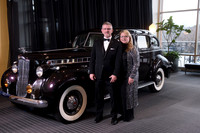 CBC_Awards-1690