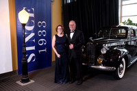 CBC_Awards-1673