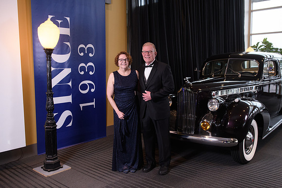 CBC_Awards-1673