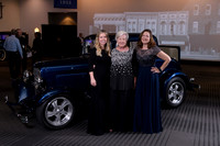 CBC_Awards-1720