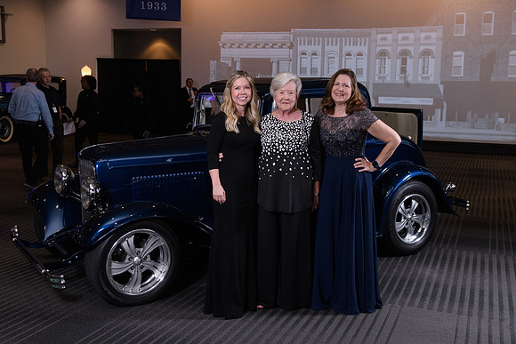 CBC_Awards-1720