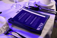 CBC_Awards-1666