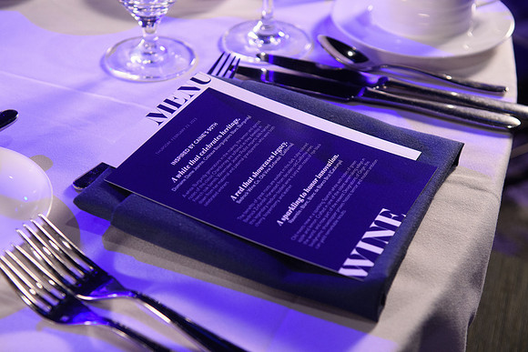 CBC_Awards-1666