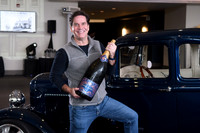 CBC_Awards-1628