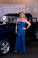 CBC_Awards-1743