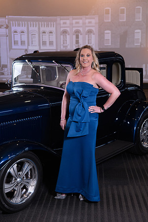CBC_Awards-1743