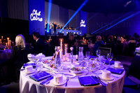 CBC Awards 2023