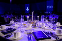CBC_Awards-1661