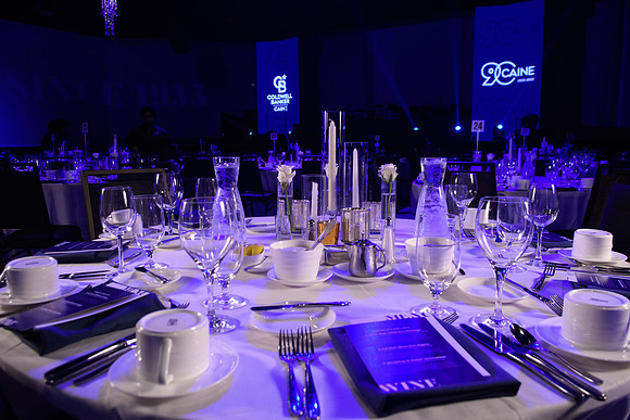 CBC_Awards-1661