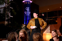 UnrealAwards-1271