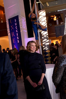 UnrealAwards-1179
