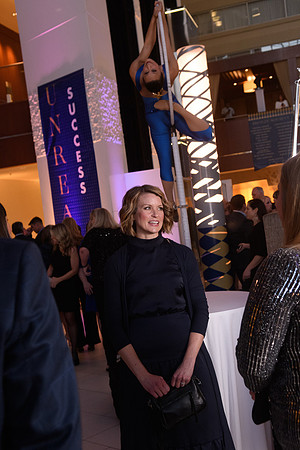 UnrealAwards-1179