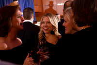 UnrealAwards-1282
