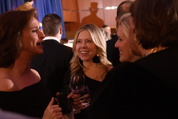 UnrealAwards-1282