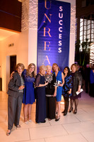UnrealAwards-1237