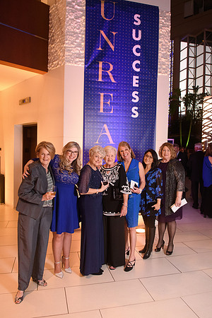 UnrealAwards-1237