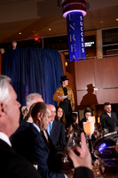 UnrealAwards-1288