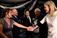 UnrealAwards-1219
