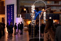 UnrealAwards-1171