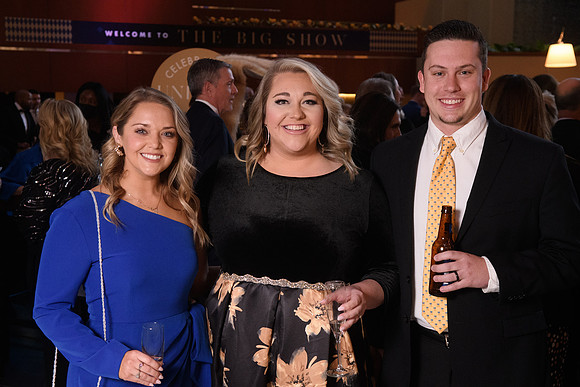 UnrealAwards-1156