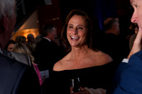 UnrealAwards-1150