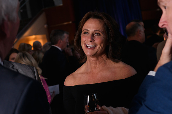 UnrealAwards-1150