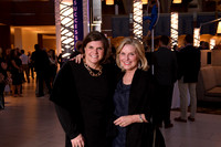 UnrealAwards-1184