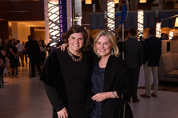 UnrealAwards-1184