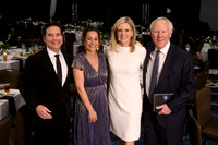 UnrealAwards-1228