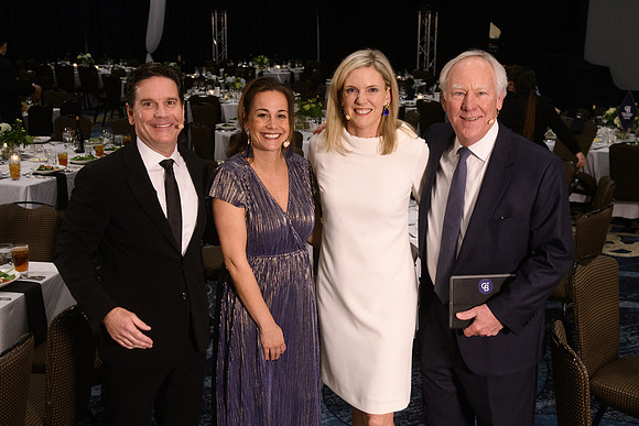 UnrealAwards-1228