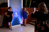UnrealAwards-1163